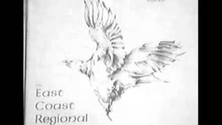 East Coast Regional Mass Choir  Hallelujah Youre Worthy To Be Praised [upl. by Aisital]