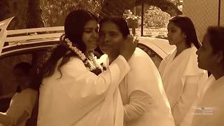 मीठी मम्मा की जीवन कहानी पर आधारित  Mamma day special HD Video  Brahma Kumaris [upl. by Eelnodnarb]