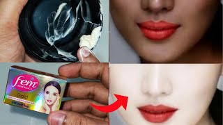 How To Use Fem Fairness Crème Bleach Gold  Fem Bleach Cream Gold Review [upl. by Eluk]