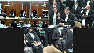 Arvind P Datar Senior Advocate on quotEuthanasiaquot The Supreme Court of India [upl. by Nayek]