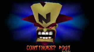 The Neo Cortex Laugh [upl. by Caine]