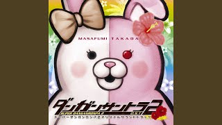 DANGANRONPA SUPER MIX [upl. by Claudine]