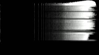 oscillator sync [upl. by Nidya]