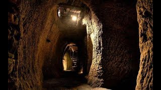 Mysterious door of Padmanabhaswamy temple [upl. by Sid]