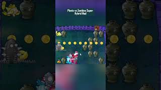 plants vs zombies shorts game gaming pvz2 pvzgaming plantsvszombies games pvz shorts short [upl. by Zerat]