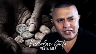 Nicolae Guta  Viata mea Videoclip [upl. by Malkin]