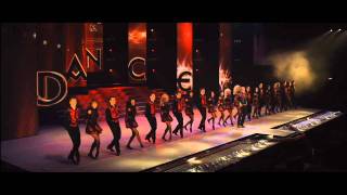 Lord of the Dance HD  Lord of the Dance DVDBluray Trailer [upl. by Nevyar]