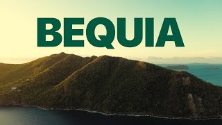 BEQUIA [upl. by Nahc316]