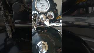 1990s Bullet 350 exhaust note bullet meri jaan Royal Enfield [upl. by Saidee]