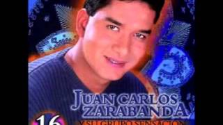 enamore a mi hija Juan Carlos Zarabanda [upl. by Terrye326]