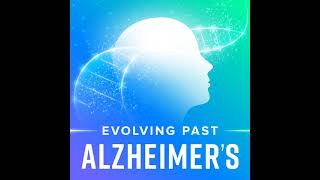 Homeopathic Treatments for Alzheimer’s Patients and their caregivers with Joette Calabrese [upl. by Rick899]