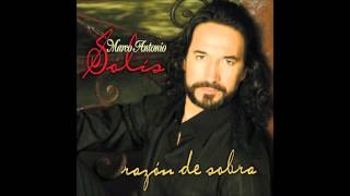 10 Se Que Te Irá Mejor  Marco Antonio Solís [upl. by Ardna]