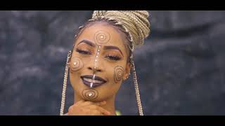 Ala Owerri Video song by Shama Melody [upl. by Caryn]