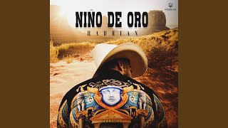 Niño De Oro [upl. by Augustina]