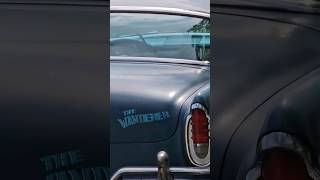 James Dean Run 2023 Samspace81 🎥 classic car show coverage ❤️ classiccars carshows oldcars [upl. by Eecal]