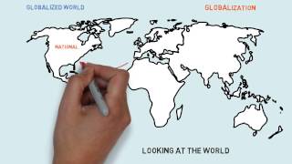 Intro to Global Perspectives [upl. by Eilloh895]