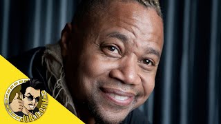 WTF Happened to CUBA GOODING JR [upl. by Coplin665]