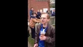 The Wealdstone Raider compilation [upl. by Kilam]