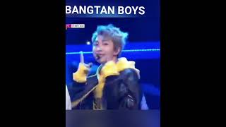 BANGTAN BOYS EDIT SONG 21 CENTURY GIRL [upl. by Enerol646]