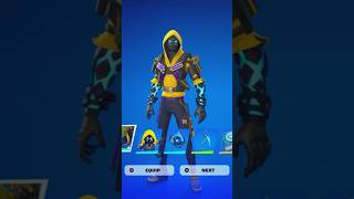 How To COMPLETE ALL VOID WARRIOR ABSENZ VOIDLANDS EXILE QUESTS CHALLENGES in Fortnite Pack Guide [upl. by Abbe]