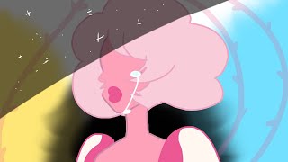 Steven Universe Fan Film [upl. by Akcemat605]