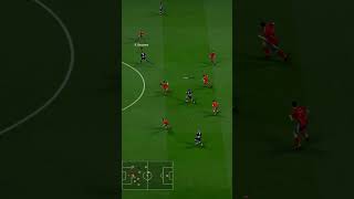 Fifa fifa shorts soccer games [upl. by Sandon]