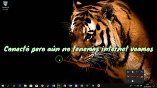 Internet gratis para Pc con Anonytun [upl. by Arraeit599]