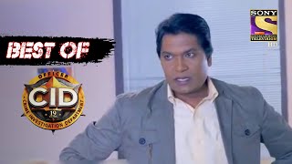 Best Of CID  CID  In House Culprit  Full Episode [upl. by Borszcz]