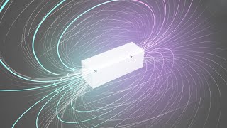 What are magnetic monopoles [upl. by Krock]