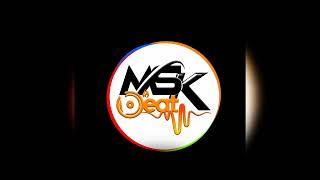 KEMBO NA YAWEH AFRO BY DJ MSK BEATZ [upl. by Glory361]