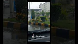 Do you like this weathe viralshort beautiful rain weather [upl. by Nicolis]