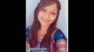 Gana Michael Mittai Song [upl. by Nitsirhc235]