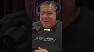 Joey Diaz Is A Menace [upl. by Delilah]