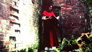 Julian of Norwich FULL FILM by Marys Dowry Productions [upl. by Eikram]