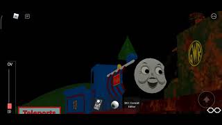 take n play along Escape RWS [upl. by Yedoc]