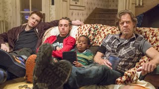 Shameless Season 6 Episode 1 Review amp After Show  AfterBuzz TV [upl. by Virginia]