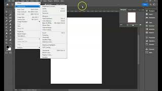 Photoshop Toolbar [upl. by Imar]