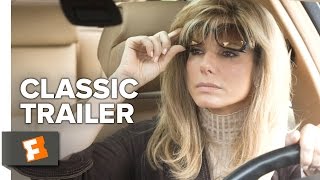 The Blind Side  Full Movie Preview  Warner Bros Entertainment [upl. by Enilemme710]