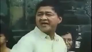 BABALU  CLASSIC PINOY COMEDY [upl. by Lunseth]