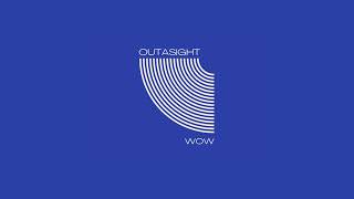 Outasight  Higher Audio [upl. by Bonneau]