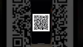 NEW QR CODE FOR WWE SUPERCARD [upl. by Sabian810]