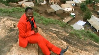 APOSTLE PETER SIMBI MUYAMIKE MALAWI GOSPEL MUSIC [upl. by Xonel412]