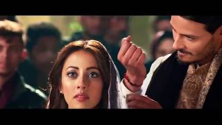 BALU MAHI NEW PAKISTANI MOVIE 2017 TRAILER [upl. by Klina]