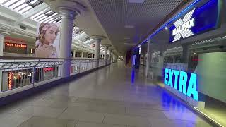 Gateshead Metrocentre Tyne and Wear [upl. by Ardnasil]