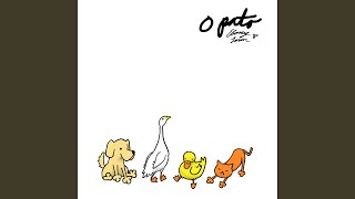 O Pato [upl. by Groot]