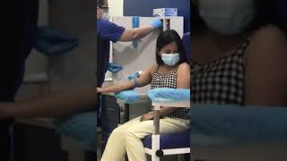 MCT MEDICAL BLOOD TEST FIGHT FOR THE FUTURE subscribers subscribemychannel [upl. by Lanni]