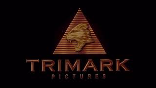 Trimark Pictures Distribution 1997 [upl. by Tani]