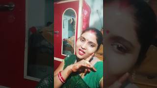 Ladi Jalo song voice of sweetsonaofficial Shortsviod sunitakumari [upl. by Bonine]