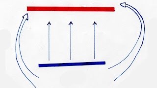 Flanking it just works  FPS tips and tactics [upl. by Loresz]