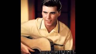 Ricky Nelson  Cindy 1959 [upl. by Ibok]